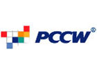PCCW Partner Logo