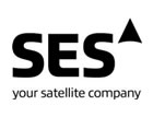 SES Partner Logo