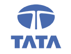 TATA Partner Logo