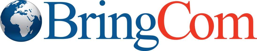 BringCom