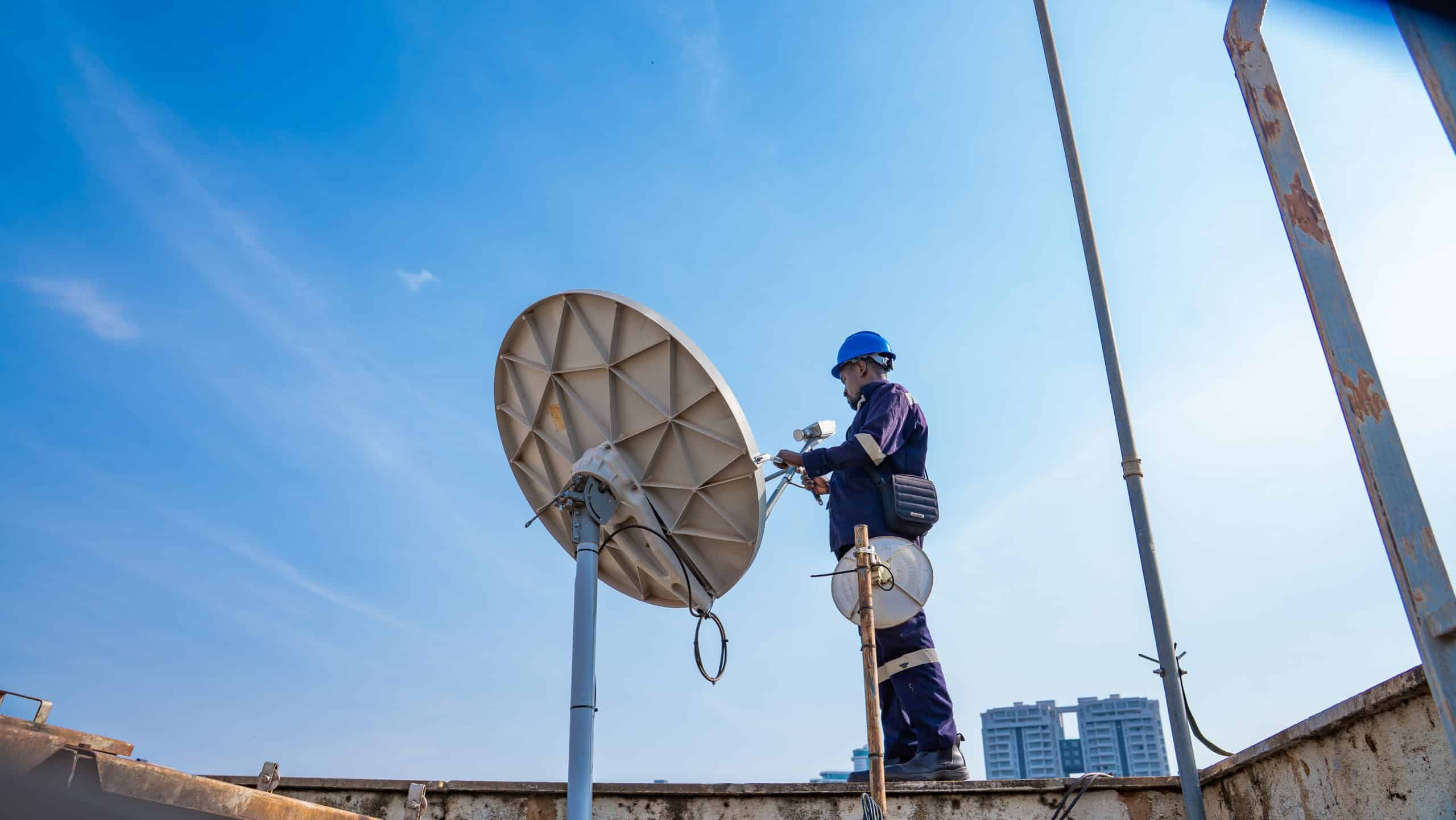 RWE07329 BringCom is a leading Communications