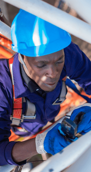 BringCom is a leading Communications