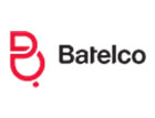 Batelco Partner Logo