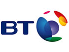 BT Partner Logo