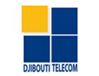 djibouti Partner logo