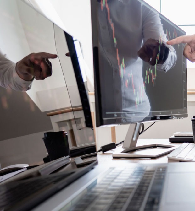 Establishing and operating a Tier 1 NOC in East Africa